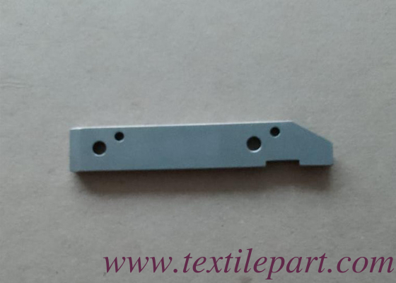911316659 911.316.659 PIATTA GUIDA superiore MS-D1 SULZER PARTI DEL FONDO DEL Proiettile