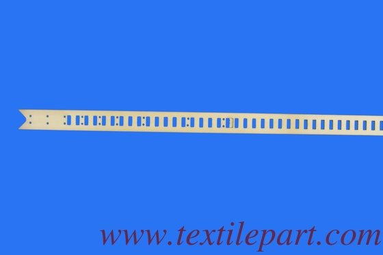 B76001PGW TAPE GRIPPER PICANOL PARTI di telaio per rapitori