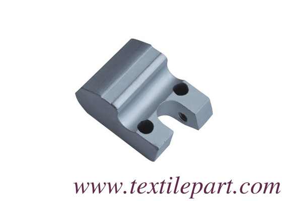 BA214157 BLADE BLOCK PICANOL GAMMA FIXED CUTTER PARTI