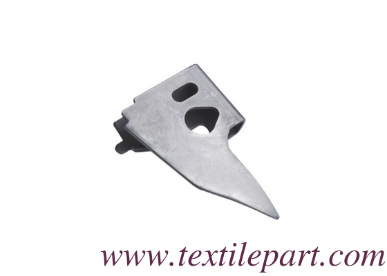 BA214448 BA210783 WEFT SELECTOR PART GAMMA PARTI di ricambio