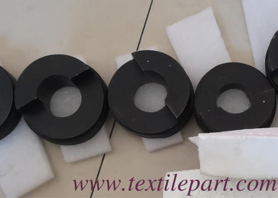 BA205119 BA212234 WEFT SHARE CAM BA210479 BA204857 THINNER CAM GAMMA PARTI di ricambio
