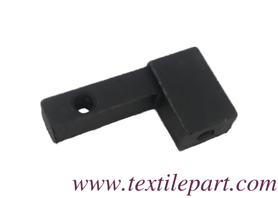 SB600446 SEAT WEFT CUTTER GTMAX PARTI di ricambio