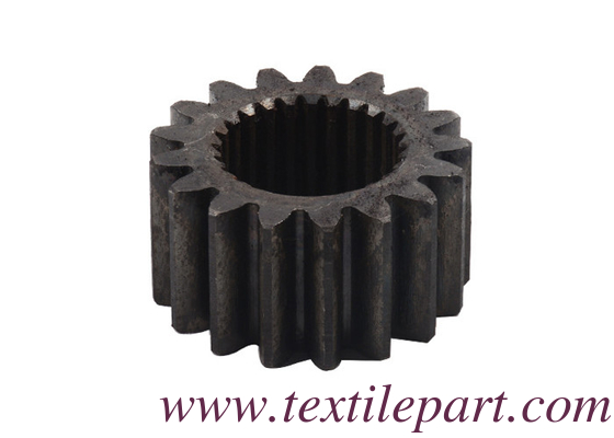 BA305965 B153499 GEAR PICANOL OMNI PLUS800 PARTI di ricambio