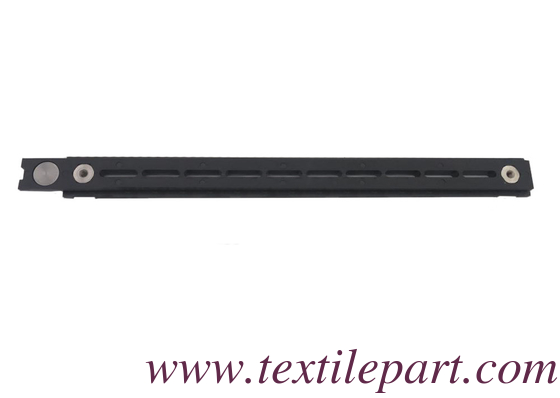 BA220529 GUIDE PIECE ELECTRICAL LENO DEVICE OPTIMAX PARTI di ricambio