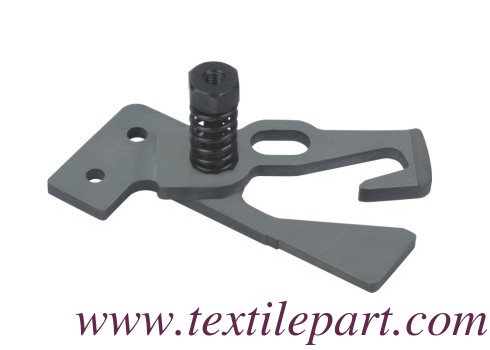 BA239469 BA239468 BA234282 BA233400 BA236204 BA235366 WEFT CUTTER BLADE OPTIMAX PICANOL PARTI di ricambio