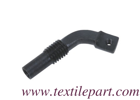 BA235359 WEFT CUTTER ROD OPTIMAX PICANOL PARTI di ricambio
