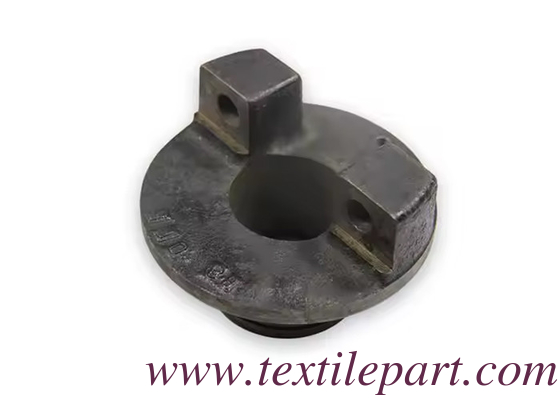BA239143 OPTIMAX PICANOL PARTI di telaio