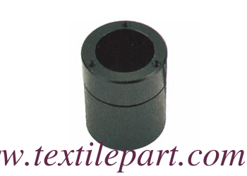 BE305664 OPTIMAX PICANOL PARTI di telaio