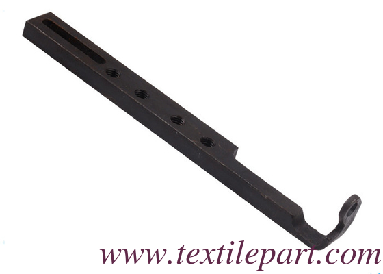 BA230484 BA230485 BA230486 BA230487 BA306435 BA306436 TEMPLE SUPPORTO PICANOL PARTI di tela