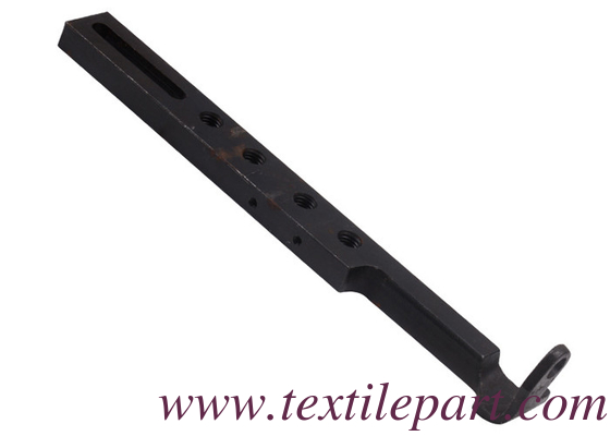 BA230484 BA230485 BA230486 BA230487 BA306435 BA306436 TEMPLE SUPPORTO PICANOL PARTI di tela