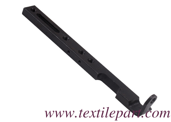 BA230484 BA230485 BA230486 BA230487 BA306435 BA306436 TEMPLE SUPPORTO PICANOL PARTI di tela
