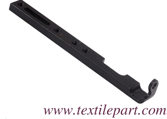 BA230484 BA230485 BA230486 BA230487 BA306435 BA306436 TEMPLE SUPPORTO PICANOL PARTI di tela