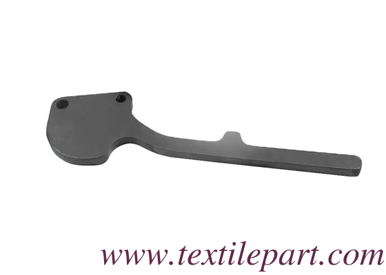 BE219140 OPTIMAX LEVER PICANOL PARTI di telaio
