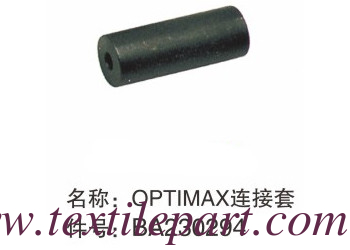 BA230294 OPTIMAX PICANOL PARTI di telaio