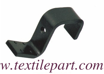 BA231292 OPTIMAX PICANOL PARTI di ricambio