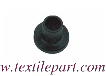 BA233292 OPTIMAX PICANOL PARTI di ricambio