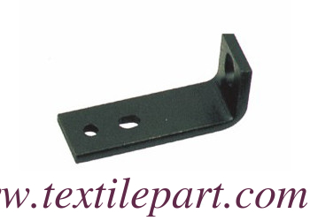 BA234655 OPTIMAX PICANOL PARTI di ricambio