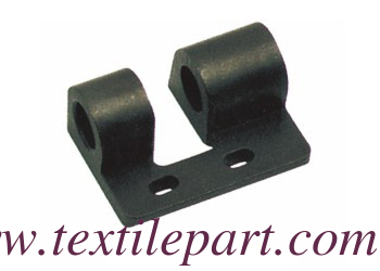 BE235299 OPTIMAX PICANOL PARTI di ricambio