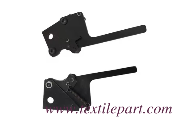 BA313685 BA313702 BA313636 BA313635 OPTIMAX PICANOL RAPIER PARTI di tela