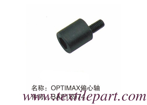 BA218974 OPTIMAX PICANOL RAPIER PARTI di telaio