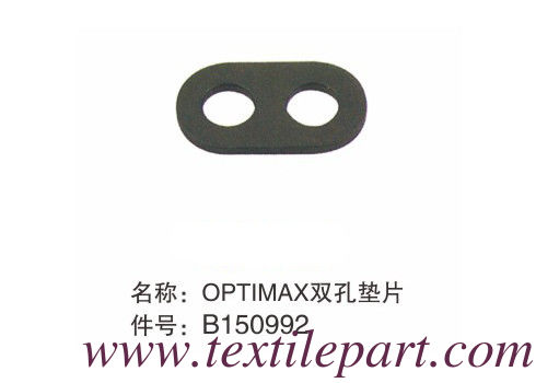 B150675 B150676 B150992 WASHER OPTIMAX PICANOL RAPIER PARTI di tela