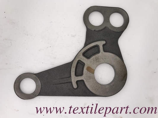 BE212410 SB600110 LEVER DELLA FERRA OPTIMAX PICANOL RAPIER PARTI di telaio