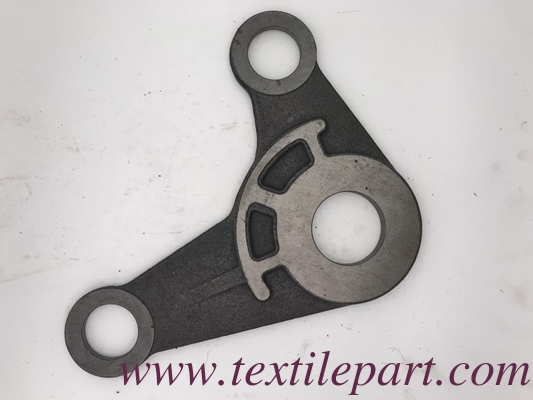 BE212414 SB600117 LEVER DEL CINTE OPTIMAX PICANOL RAPIER PARTI di telaio