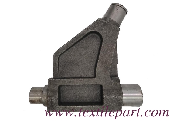 BA216311 PARTI DEL TELAIO A PINZA PICANOL