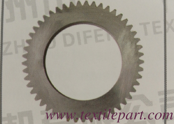 SB600058 Ingranaggi 49T DENTI PICANOL PARTI di telaio