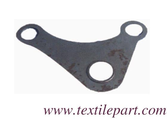 BE212415 LEVER D'INTEGRIO OPTIMAX PICANOL PARTI DEL FONDO DEL FONDO