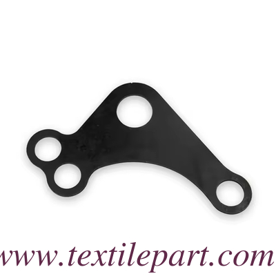 BE212411 LEVER DEL FERRO OPTIMAX PICANOL PARTI DEL FERRO