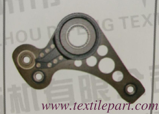 F292.682.01 PILLA DELLA CALLA F29268201 STAUBLI 2871