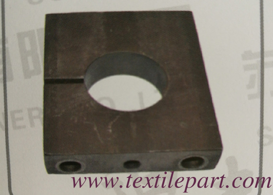 SB600230 DOBBY BLOCK PICANOL RAPIER LOOM PARTS (parti per il telaio)