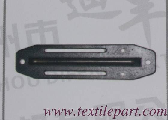 SB500082 BASE PICANOL RAPIER PARTI di telaio