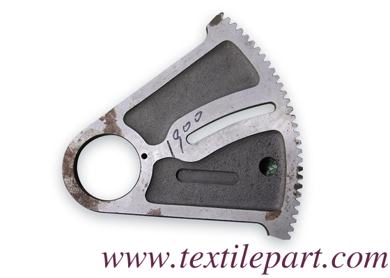 BA201523 SETTOR GEAR 30T 31T 32T PICANOL PARTI di telaio