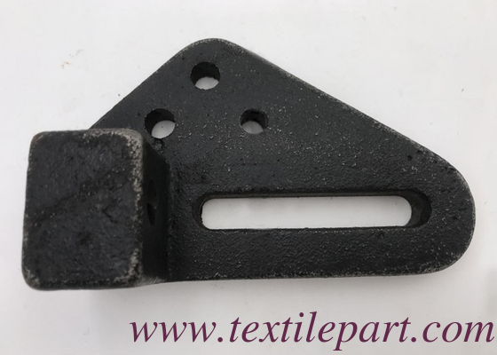 BA301274 WAPR MOTION BRACKET GAMMA OPTIMAX PICANOL PARTI di telaio