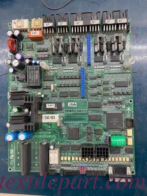 262005802 G6500 CSC-1B/2 SULTEX SULTEX PARTI di lino