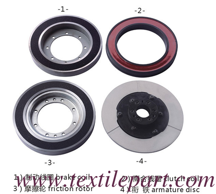 L'alluminio di una lampada deve essere compreso in un volume di 20 mm.
