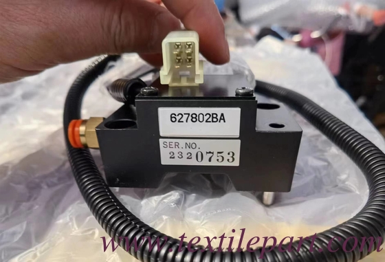 627802AA 627802BA FDP SENSOR
