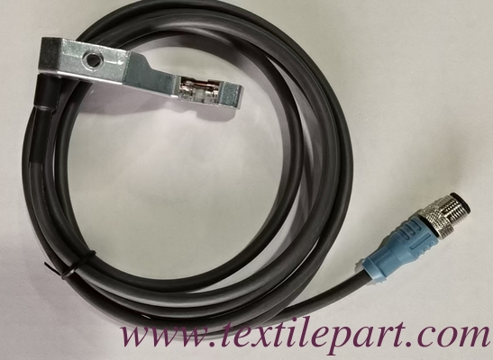 BE318185 rivelatore di trame PICANOL LOOM PARTS