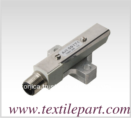 59171 59172 WEFT DETECTOR per qualcosa
