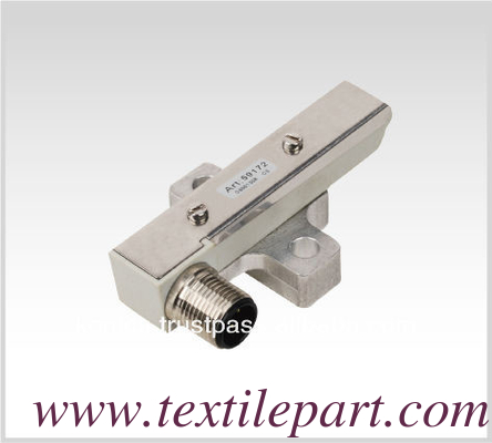 59171 59172 WEFT DETECTOR per qualcosa