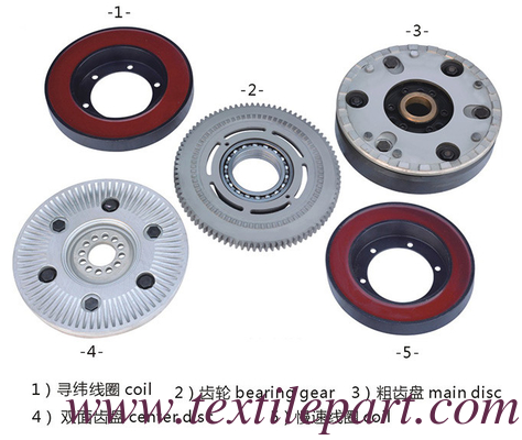 C9R9616 SPROCKET SOMET TEMA TEMA11 MOTIONE Lenta