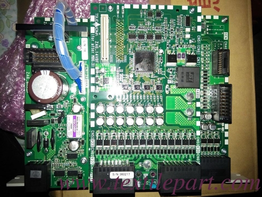 625A05 MB6.3 PANELLA PRINCIPALE PARTI di tela TSUDAKOMA