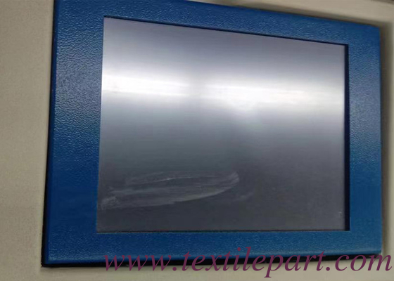 BE800697 DISPLAY LCD PICANOL SUMMUM 9 pollici PARTI DEL TELAIO