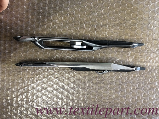 9120286 LH 9120287 RH C401 GRIPPER VAMATEXT PARTI di ricambio