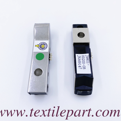 J9801-00200-0A J9801-00200-0B J9801-01200-0C SENTITORE RIFLETTO TOYOTA JAT-710 JAT-810