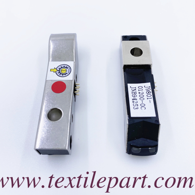 J9801-00200-0A J9801-00200-0B J9801-01200-0C SENTITORE RIFLETTO TOYOTA JAT-710 JAT-810