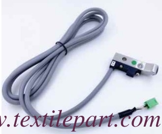 J9801-00210-0A J9801-01210-00 SENTITORE RIFLETTO TOYOTA JAT-710 JAT-810