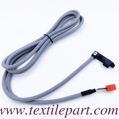 J9525-30120-00 J9525-30120-00 SENTITORE RIFLETTORE DEL FILO TOYOTA JAT-710 JAT-810